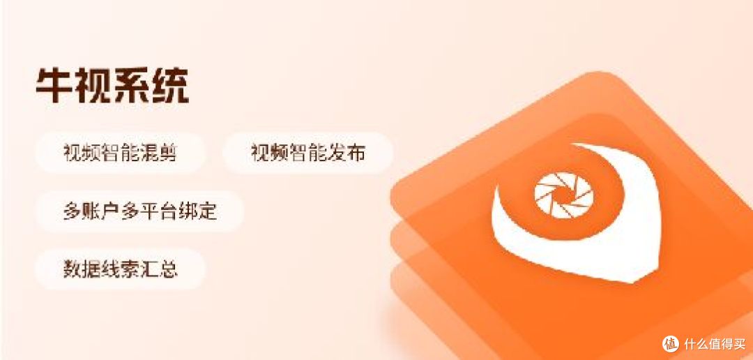 春末夏初当季高营养水果清单 适配多元生活场景
