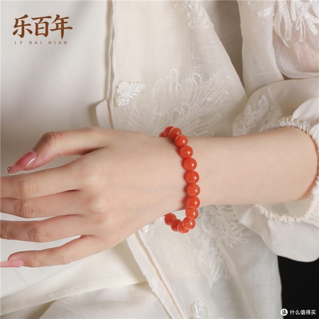 南红手串能碰水吗？什么牌子的南红是正品？精选前十品牌评测