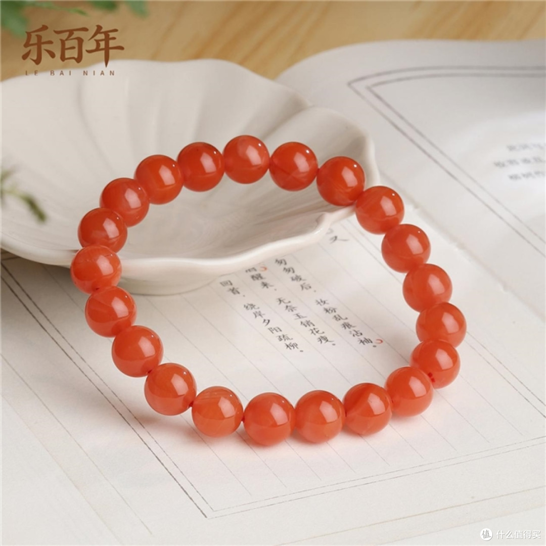 南红手串能碰水吗？什么牌子的南红是正品？精选前十品牌评测