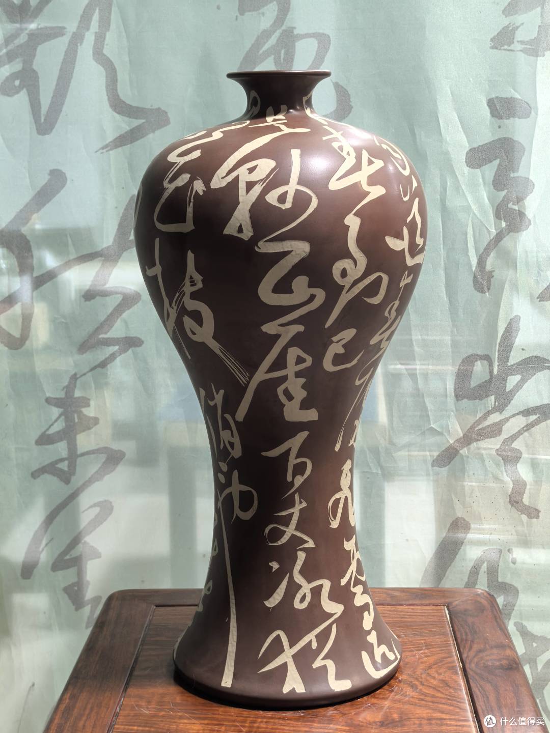 微信图片_20260519144927_740_6.jpg