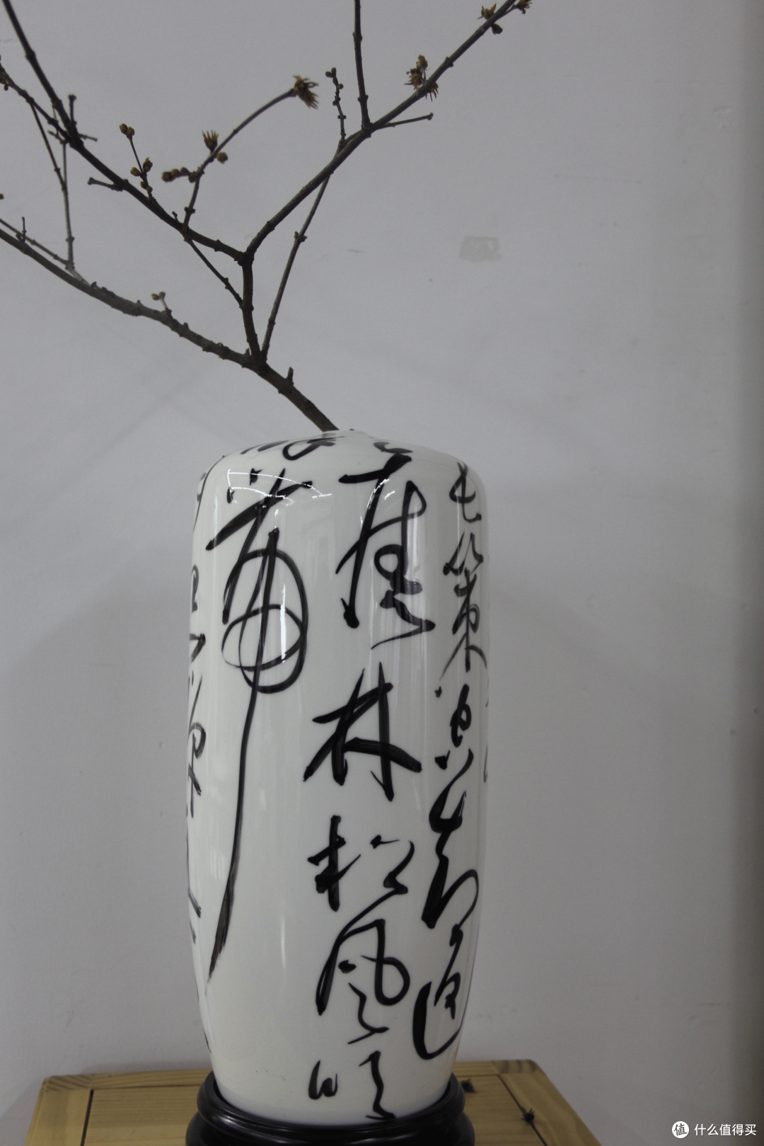 图片19.png