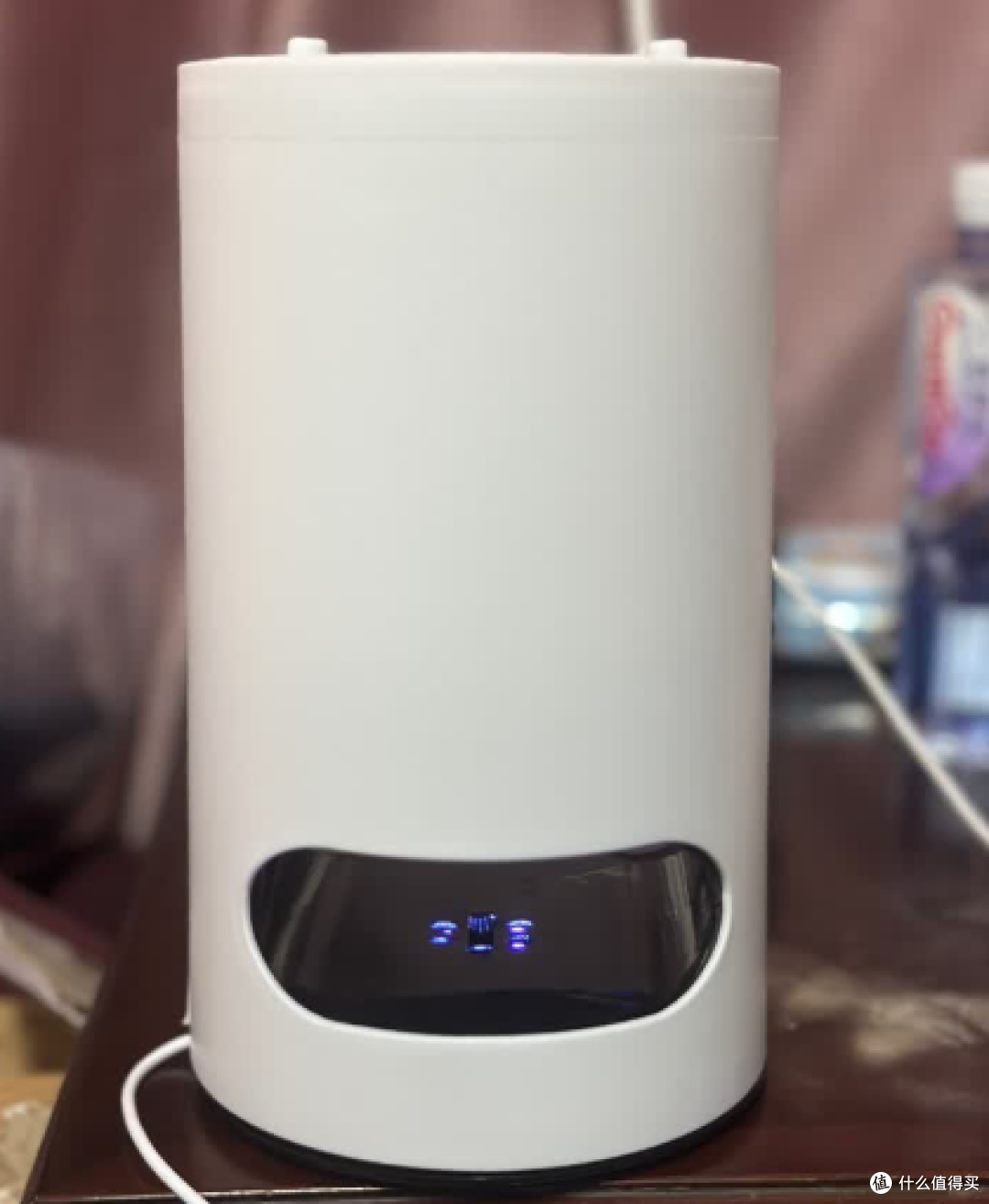 618值得买的灭蚊器推荐品牌有哪些?十款夏天救命灭蚊器