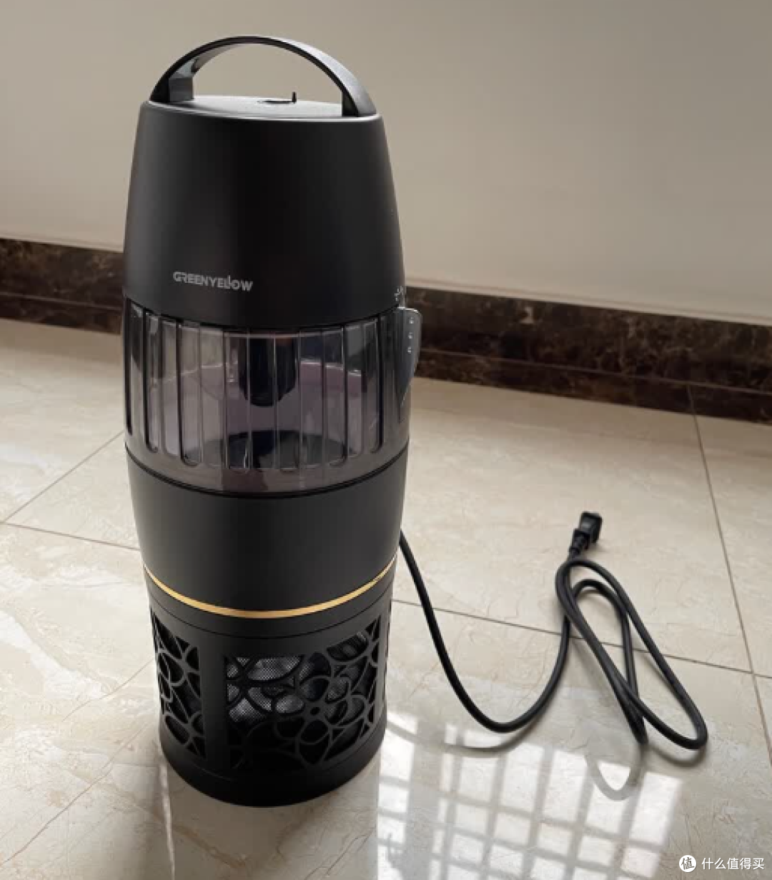 618值得买的灭蚊器推荐品牌有哪些?十款夏天救命灭蚊器