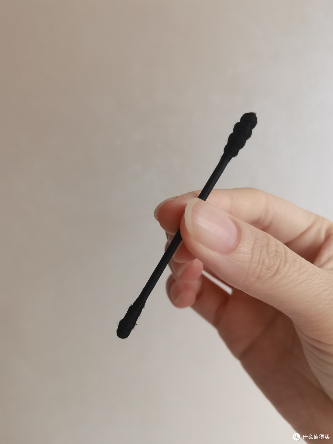 玩具总动员联名棉签测评:颜值与实用双在线的日常好物