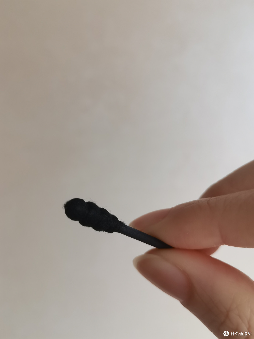 玩具总动员联名棉签测评:颜值与实用双在线的日常好物