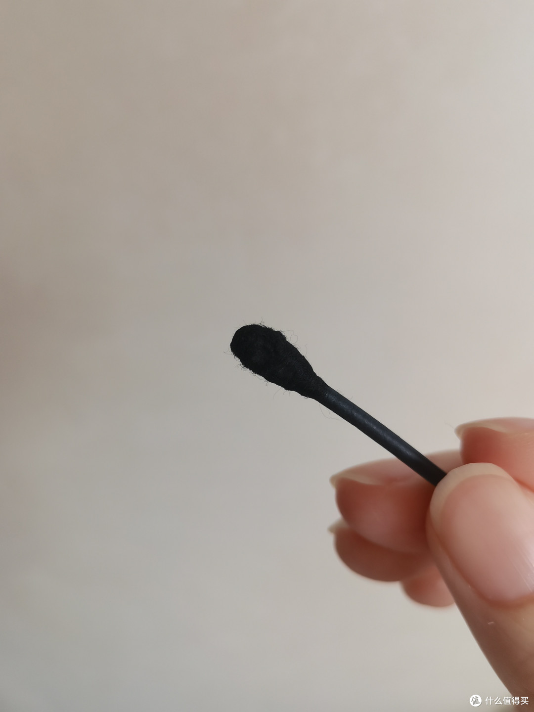 玩具总动员联名棉签测评:颜值与实用双在线的日常好物