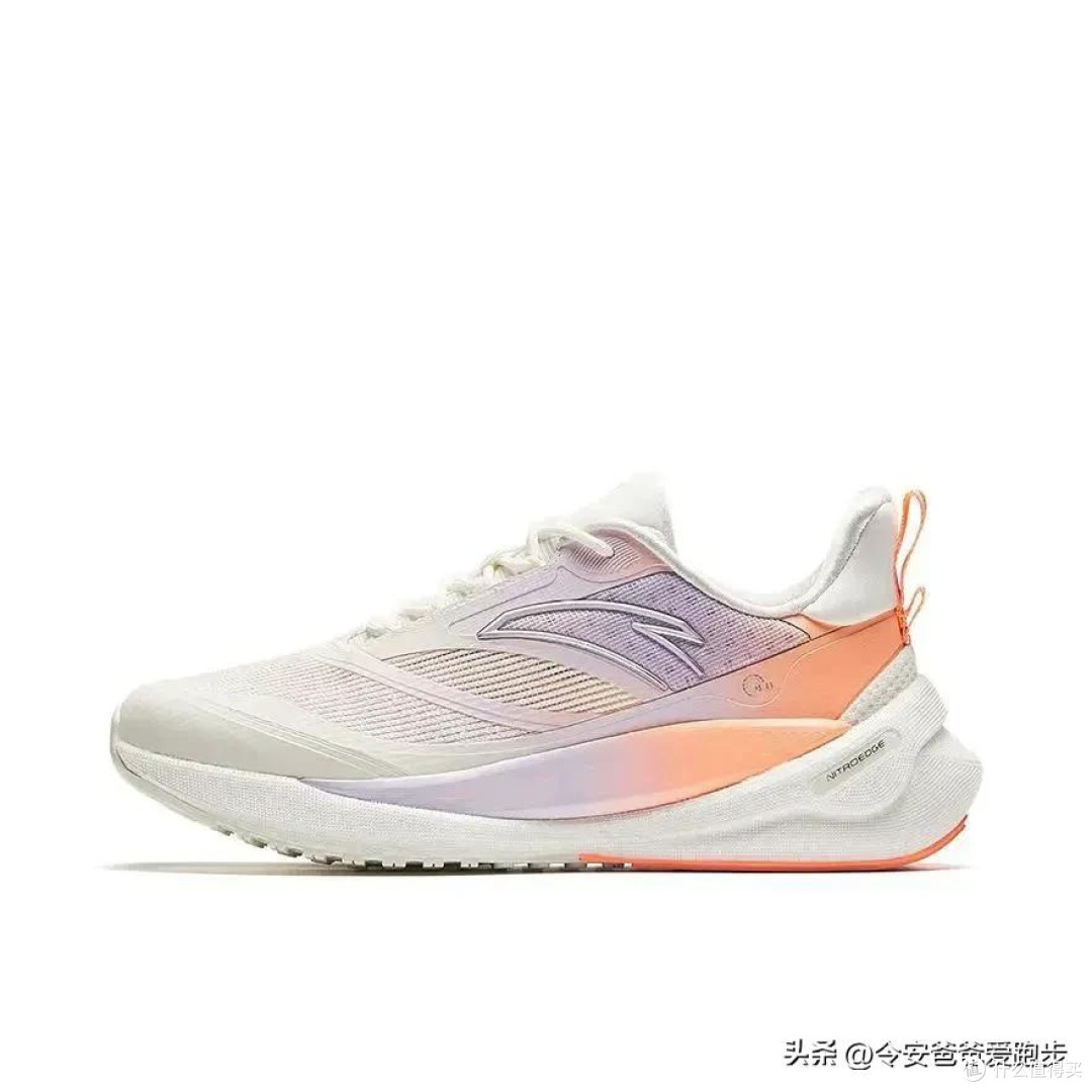 618运动装备选购指南