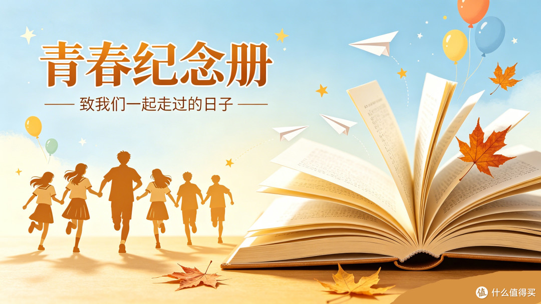 5 款同窗录类 APP 实测：找回老同学 留存数字人生