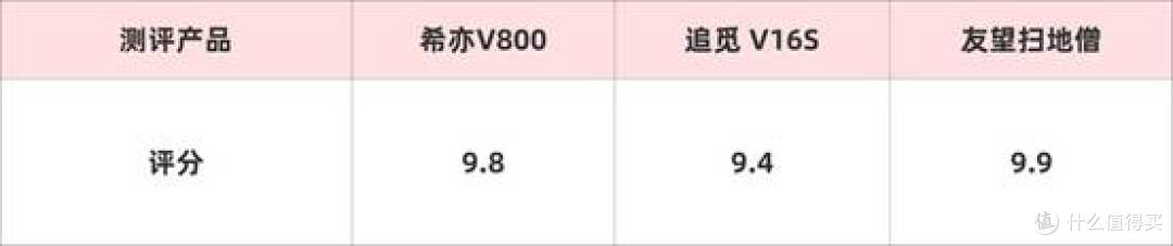 综艺风明星应援混剪横版视频封面(2) (10)