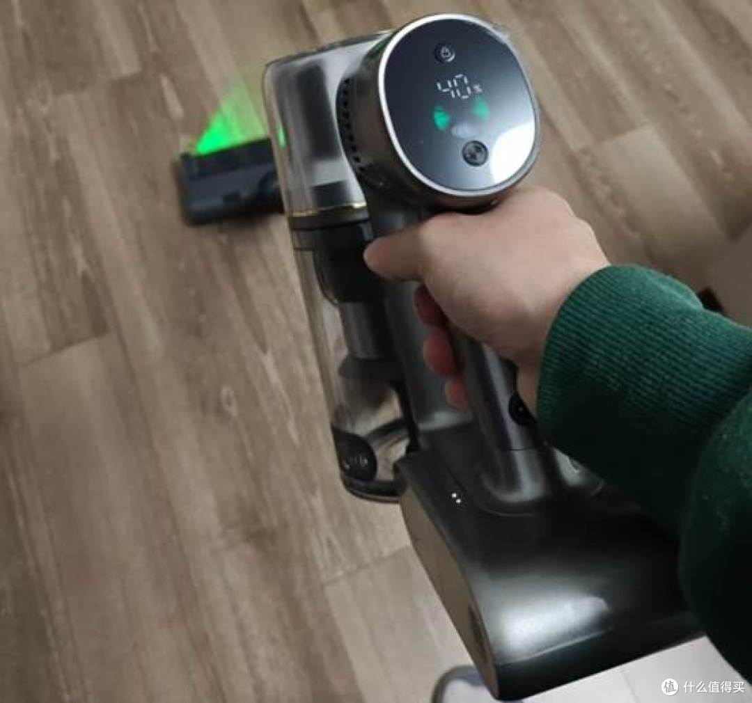 友望吸尘器怎么样?希亦/友望/追觅吸尘器好用吗?测评数据见分晓