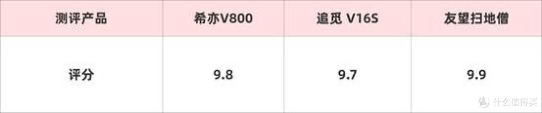 综艺风明星应援混剪横版视频封面(2) (11)