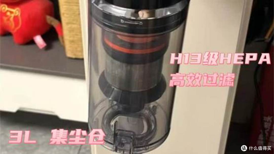 综艺风明星应援混剪横版视频封面(2) (6)