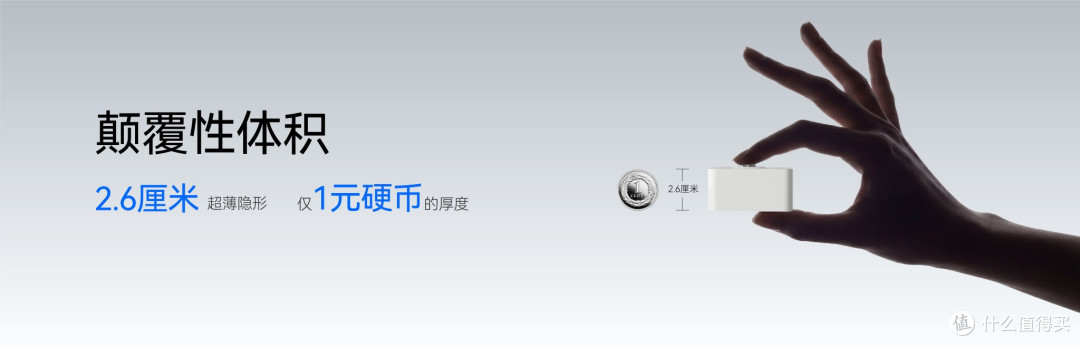 2026电动窗帘品牌榜:智能家居升级必看指南