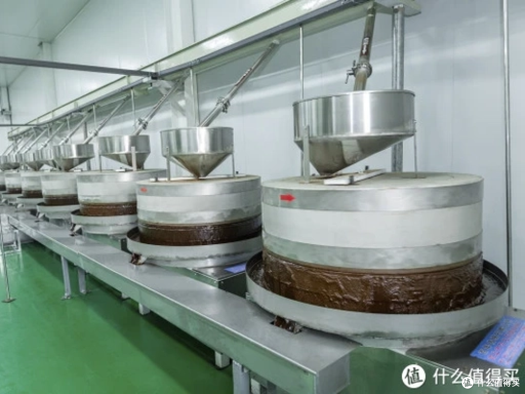 一口香了四千年!沙沟小磨香油纯芝麻零添加,藏着代代相传的匠心