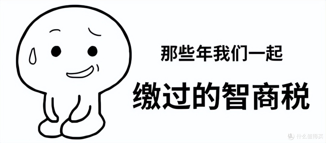 2026无线领夹扩音器全面测评:西圣、得胜、十度等热销配置详解!