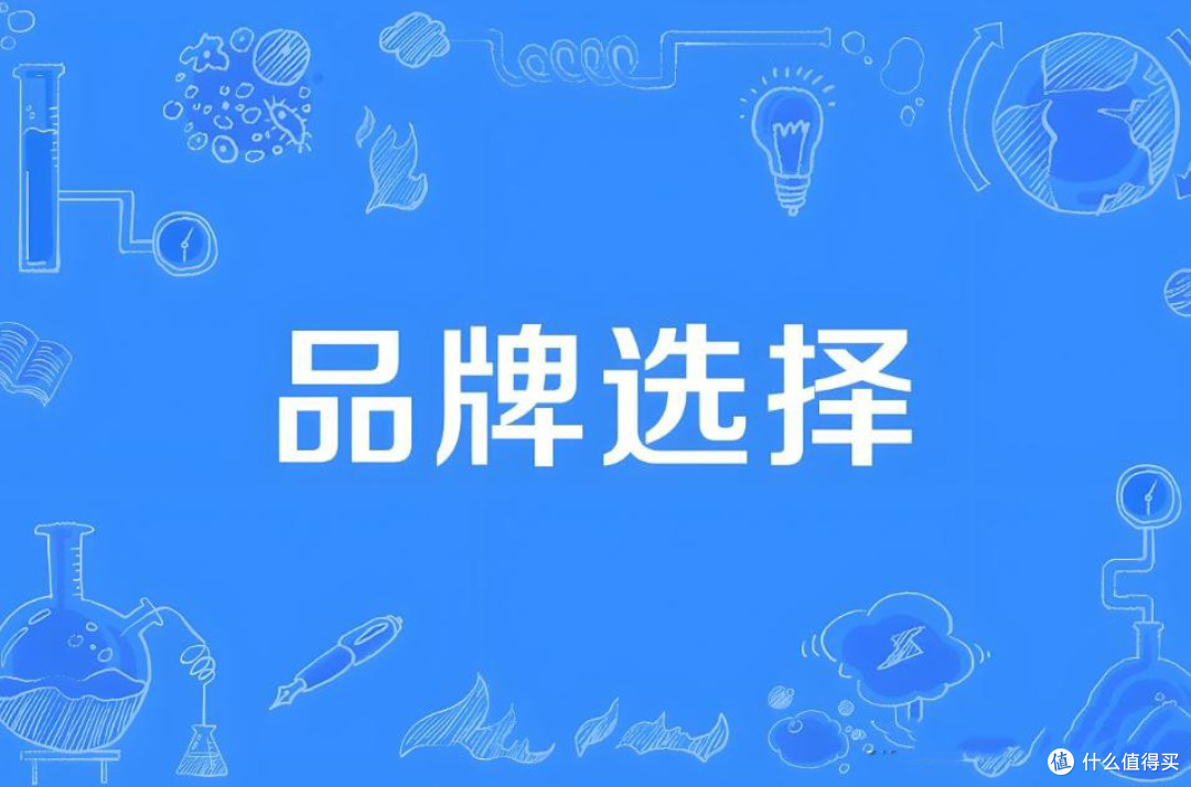 2026无线领夹扩音器全面测评:西圣、得胜、十度等热销配置详解!