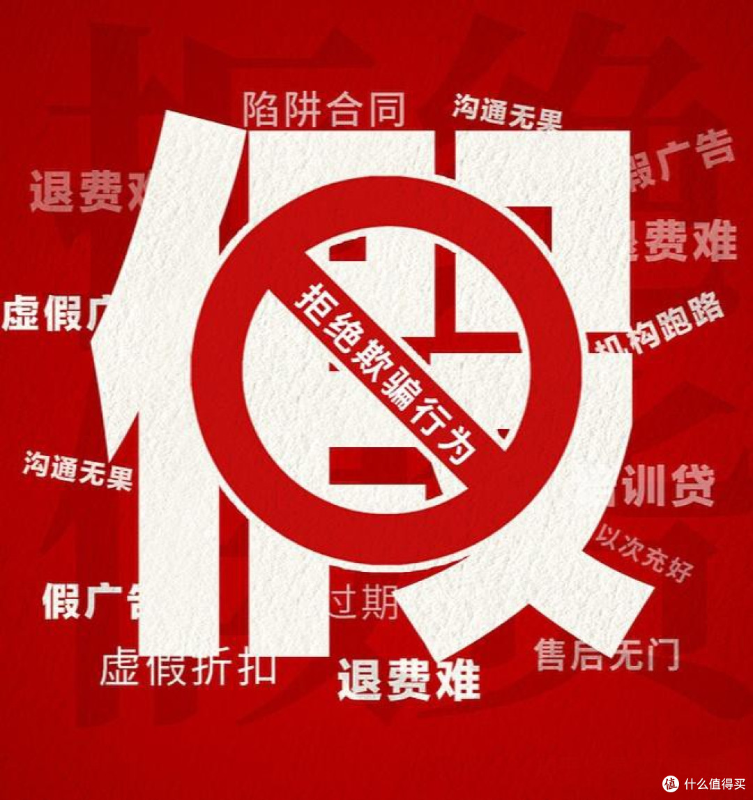 2026无线领夹扩音器全面测评:西圣、得胜、十度等热销配置详解!