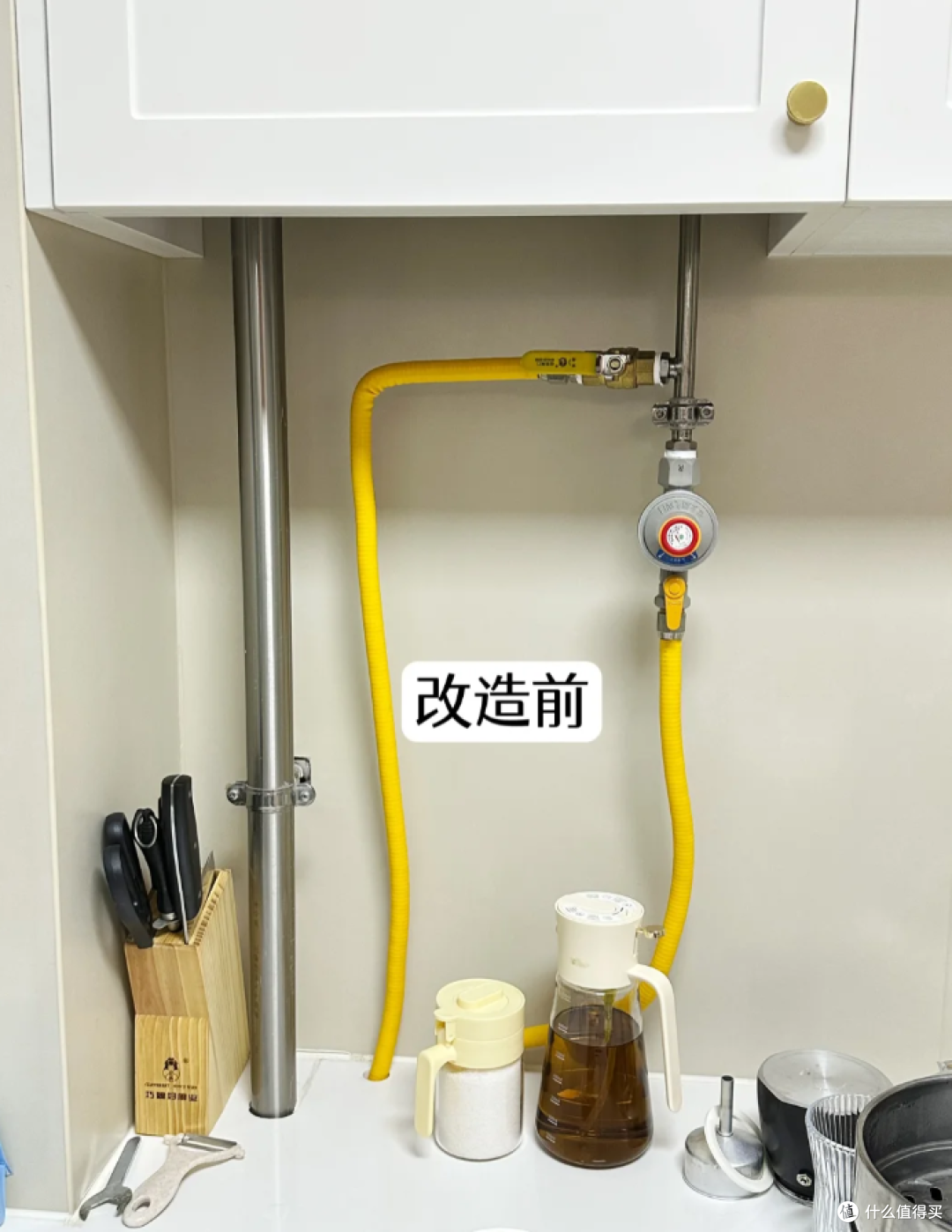 被年轻人的“收纳智慧”惊到了!换个思路,家里就井井有条