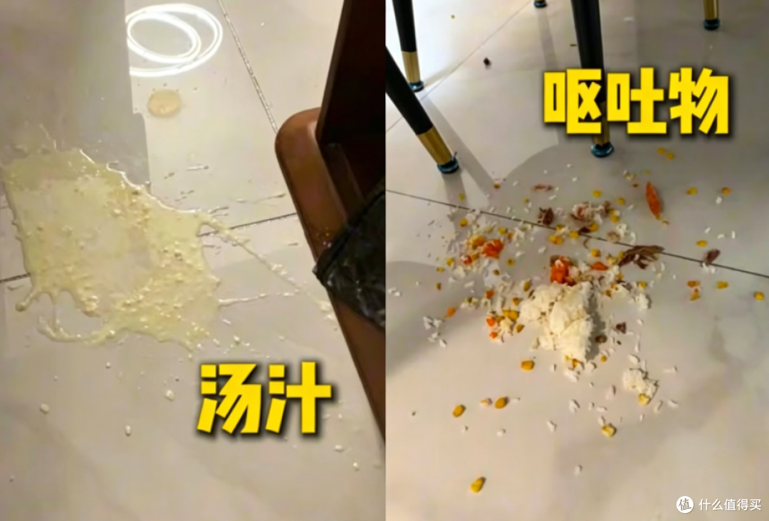 洗地机是不是智商税?友望云朵2.0洗地机1个月开箱试用实测