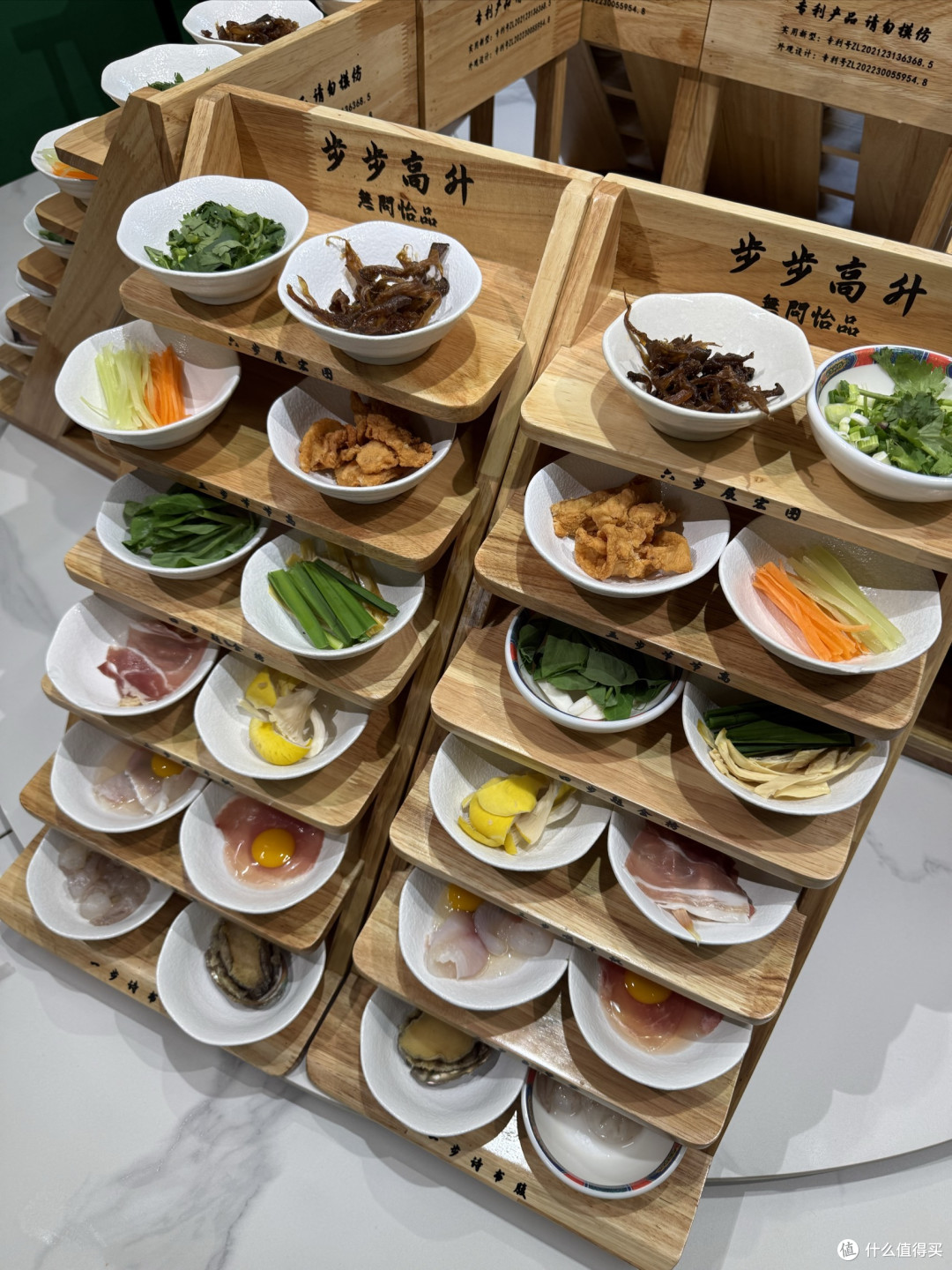 谁说昆明没意思?可太好吃了!本地人带你吃遍云南!建议收藏