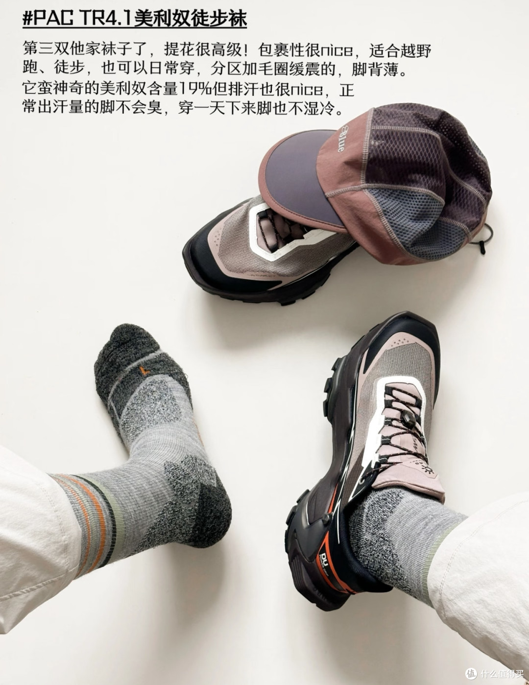 618📦剁手清单 | 精选5件刚需好物,闭眼入不踩雷