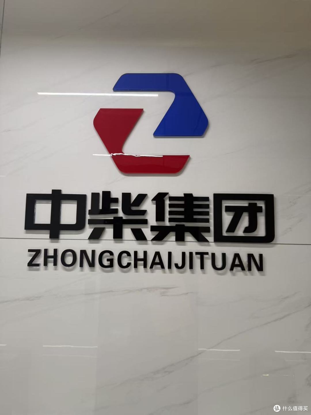 全国移动加油装置与车载加油罐合规服务商推荐