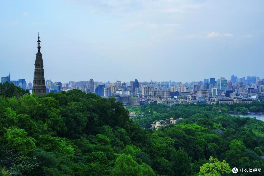 2026杭州江南度假住宿避坑指南|商圈选址+省钱预订技巧