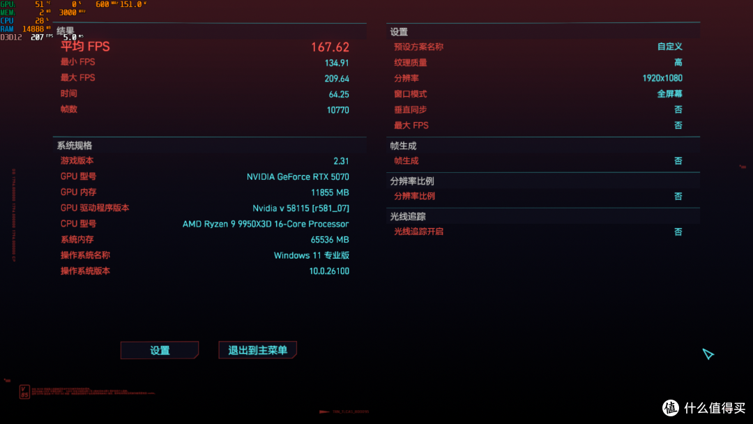 微星 B850M EDGE TI MAX WIFI:纯白 MATX 全能板
