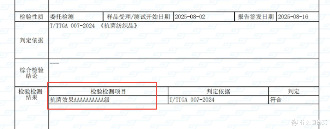 别乱花冤枉钱!厂长真心话:买一次性内裤,一定找客服要这4张