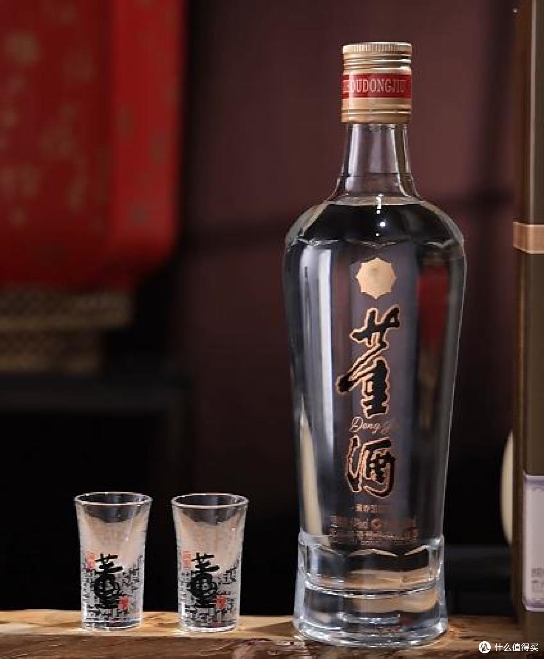 别再随意选白酒,盘点8款经典口粮白酒,家常小酌宴请亲友都适宜