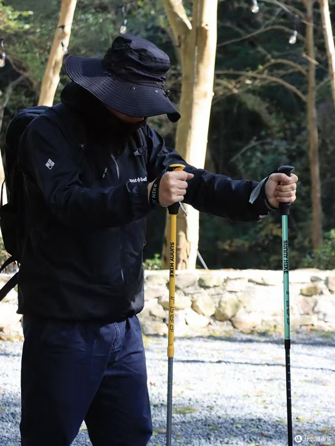 爱路者:何以成为中国户外装备领域的创新标杆?