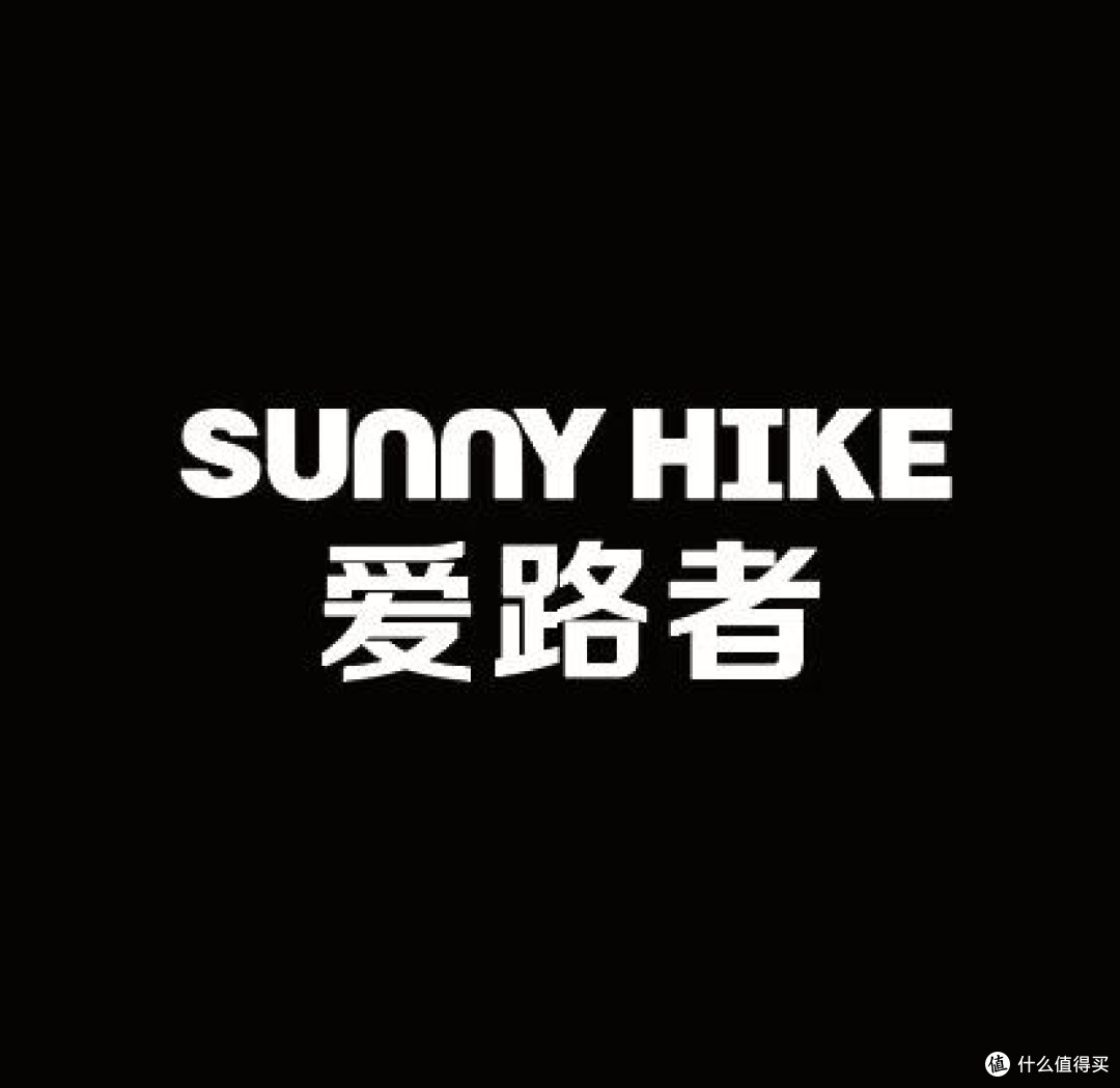 爱路者:何以成为中国户外装备领域的创新标杆?