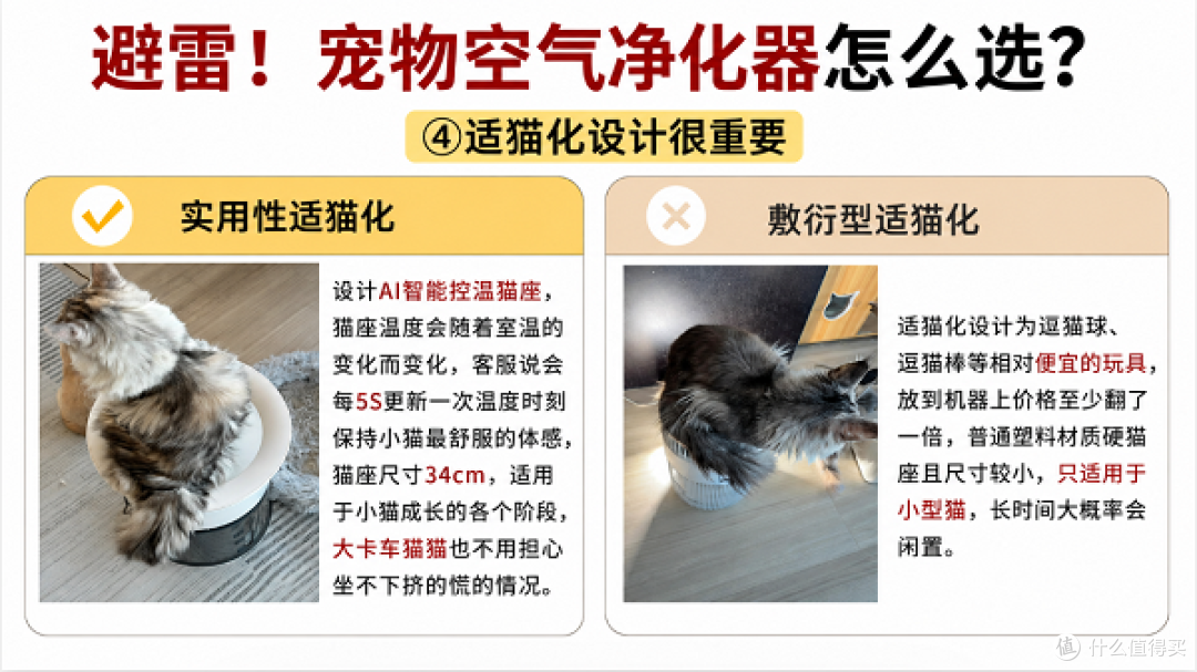 图片 5.png