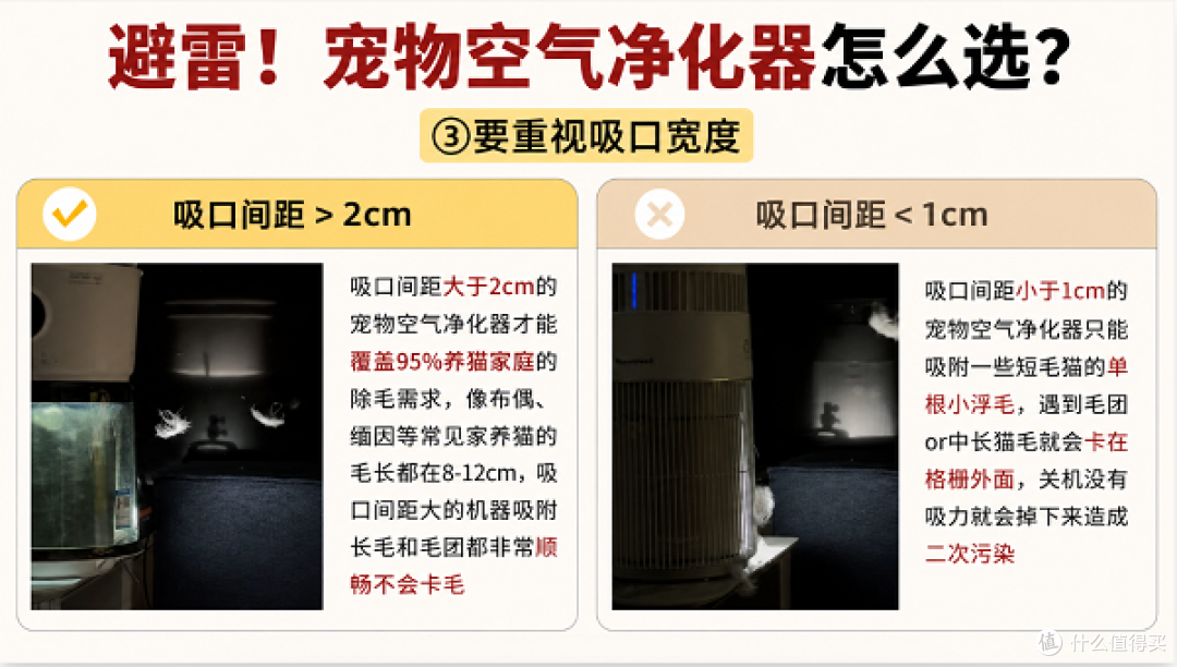 图片 4.png