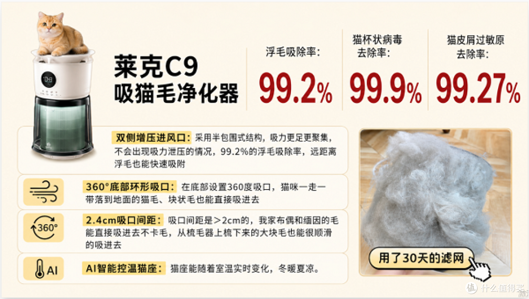 图片 10.png