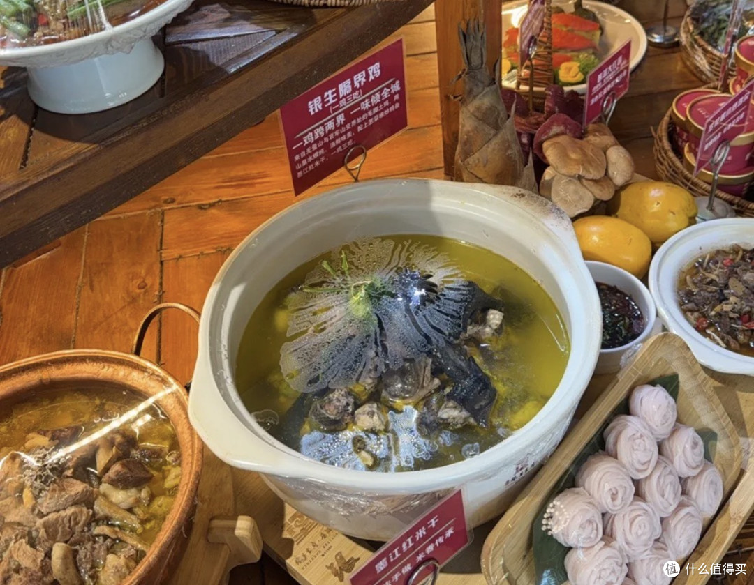 谁说昆明没意思?可太好吃了!本地人带你吃遍云南!建议收藏