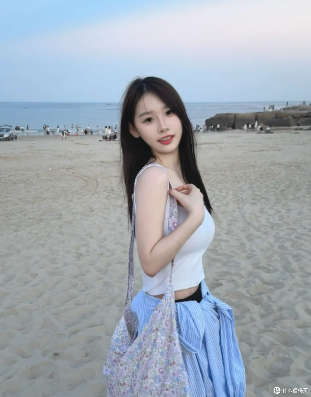 防晒霜哪个牌子的效果最好?2026美白养肤防晒排行榜