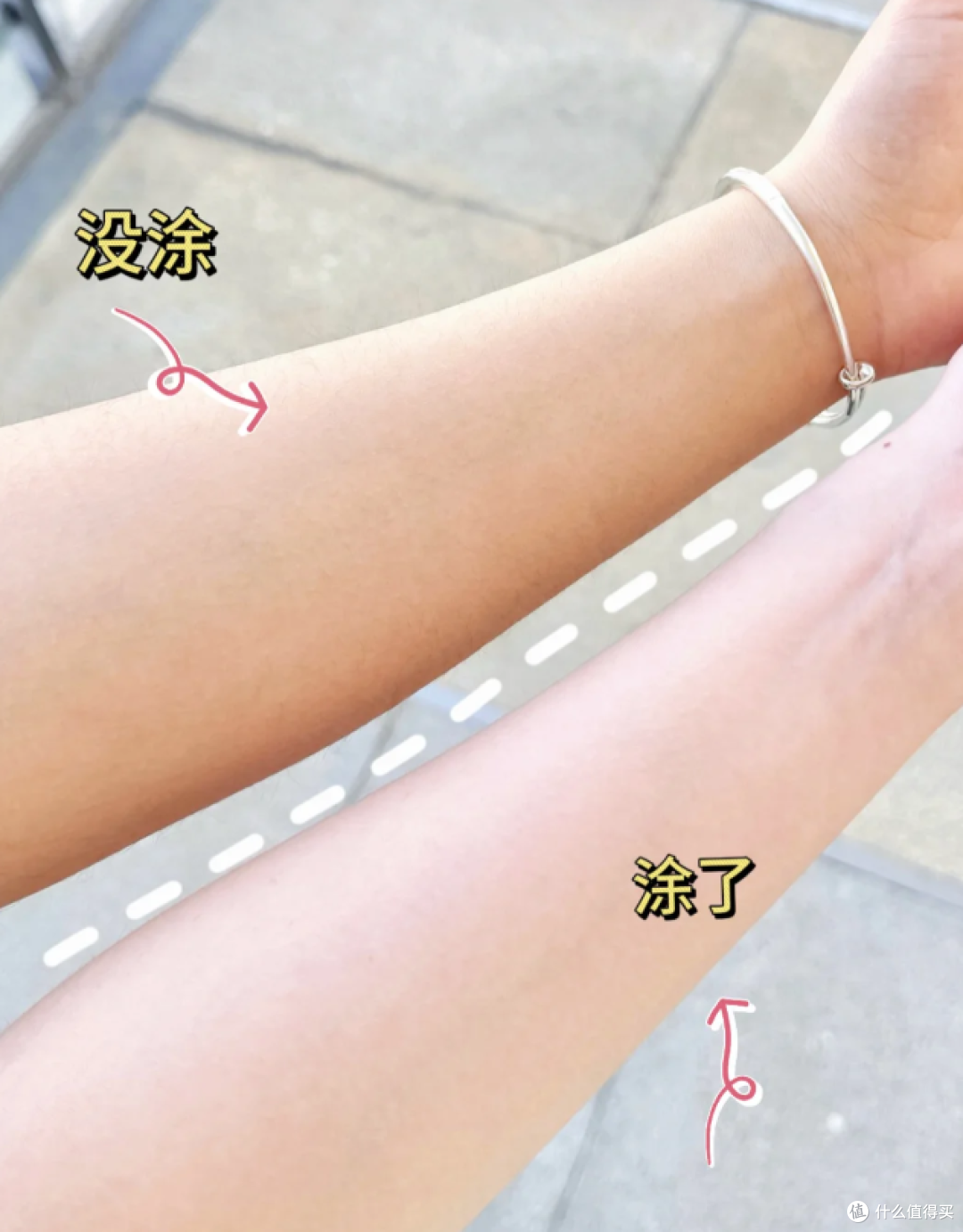 防晒霜哪个牌子的效果最好?2026美白养肤防晒排行榜