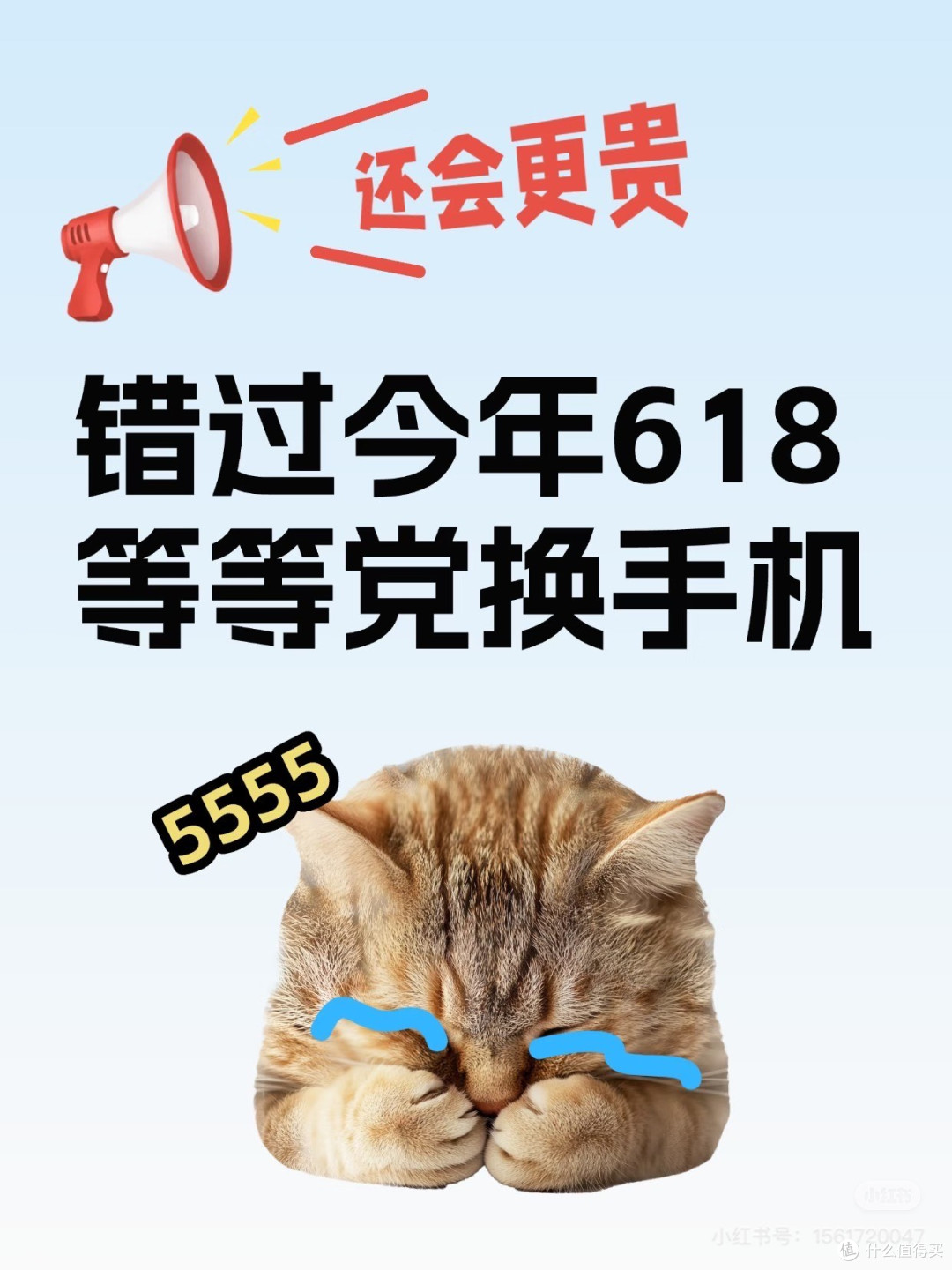 理性剁手指南:预算与清单