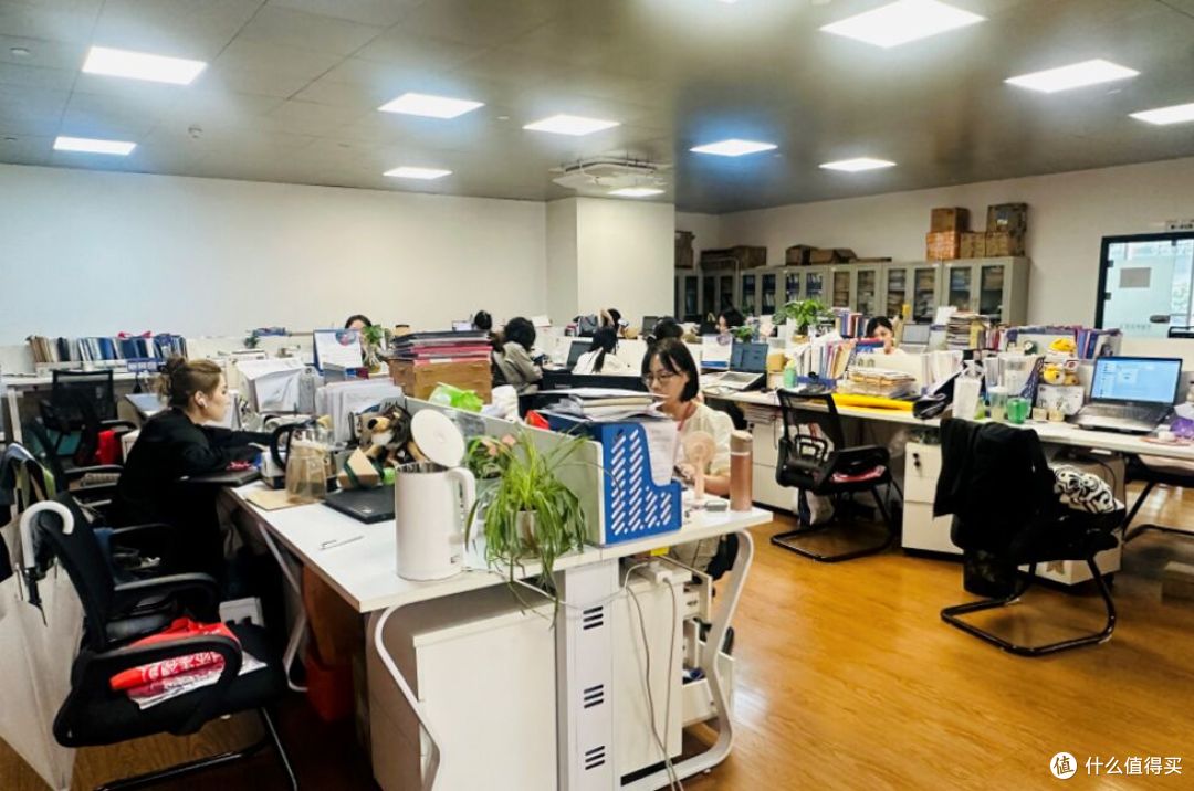 当季营养丰富水果实用指南:适配家庭日常饮食需求