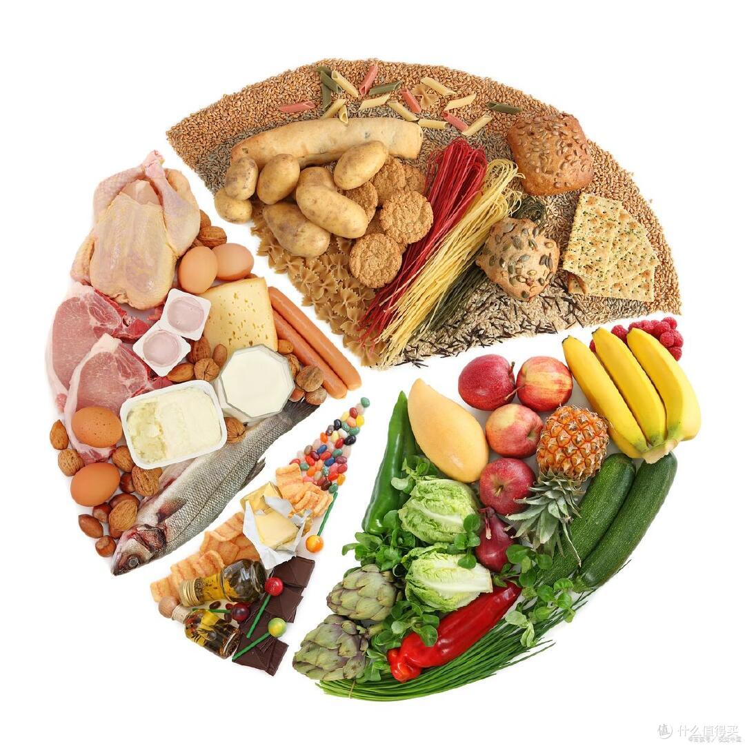 当季营养丰富水果实用指南:适配家庭日常饮食需求