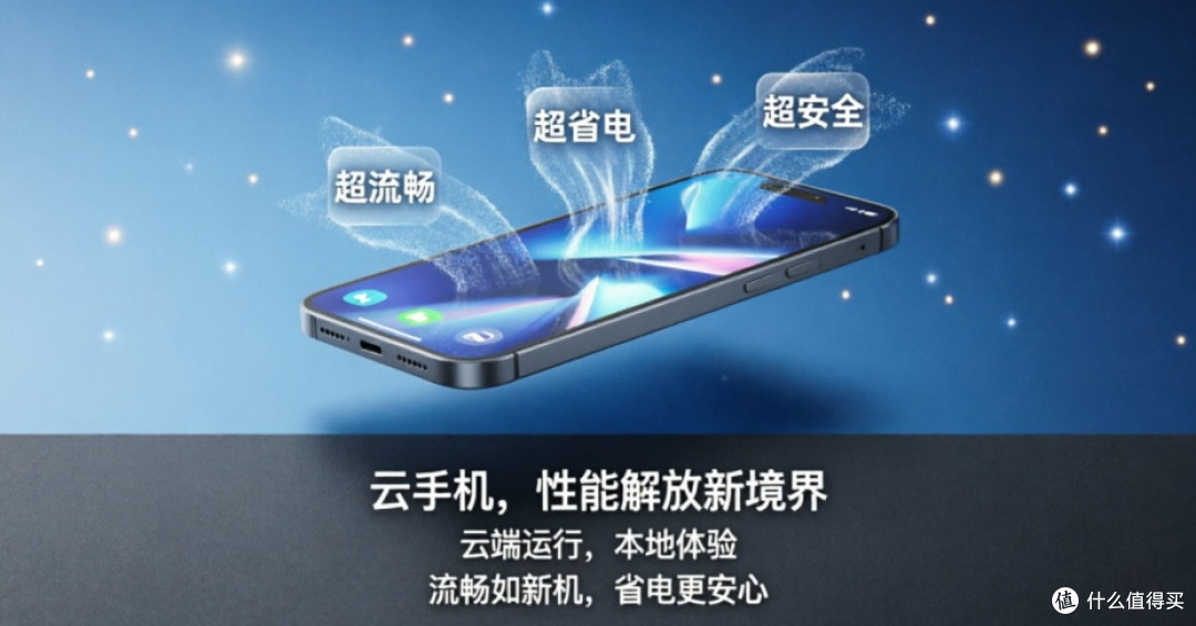 2026好用云手机功能推荐,云手机宏录制怎么用