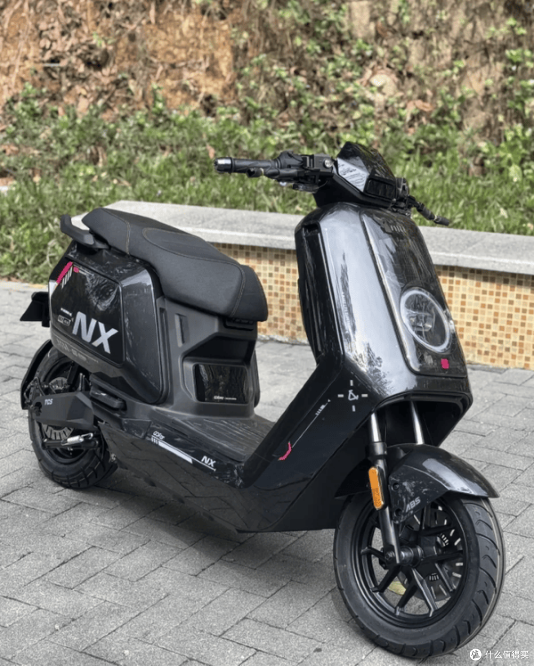 5月买电摩先别急!5000到7000元档这5台值得重点看!