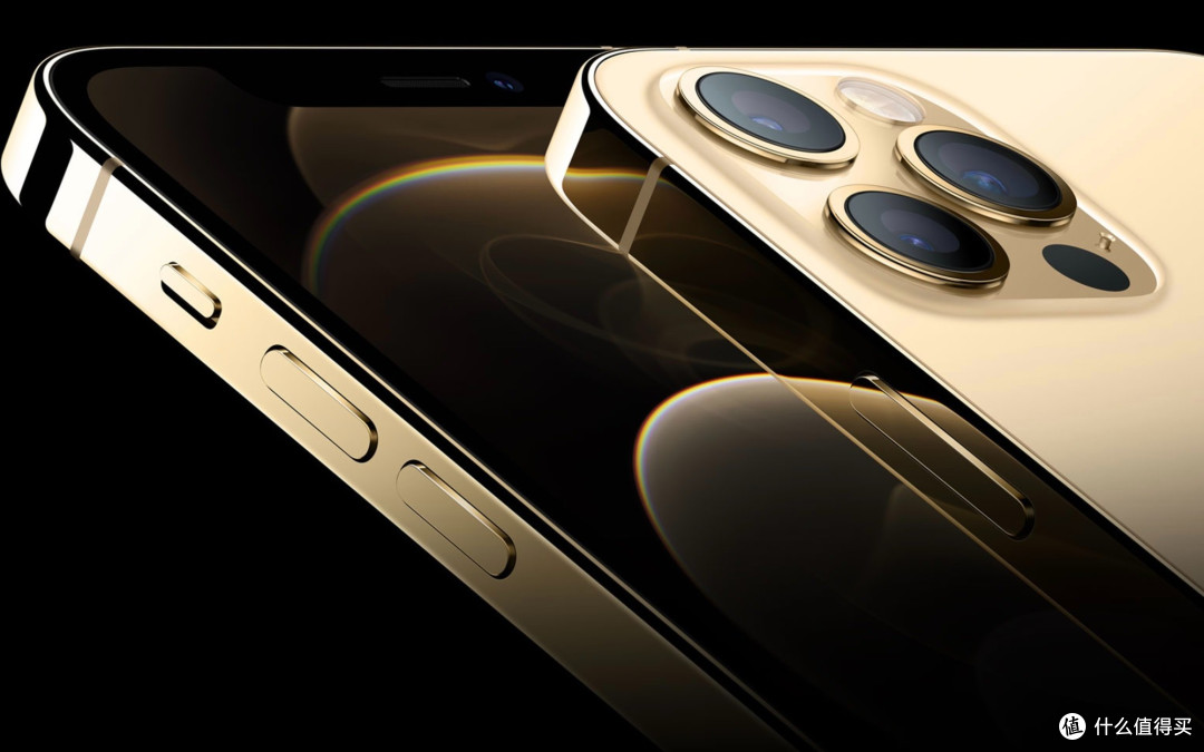 iPhone 17 Pro铝合金,一代就被钛金属反杀?