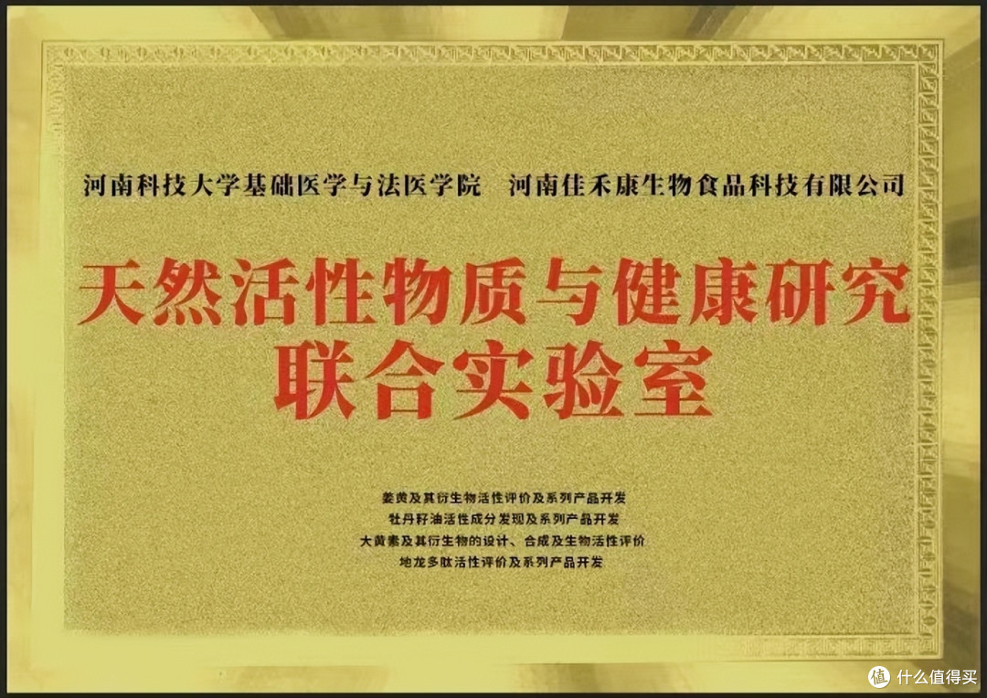 适合老年人的益生菌推荐！2026温和配方品牌盘点，增强肠道免疫力