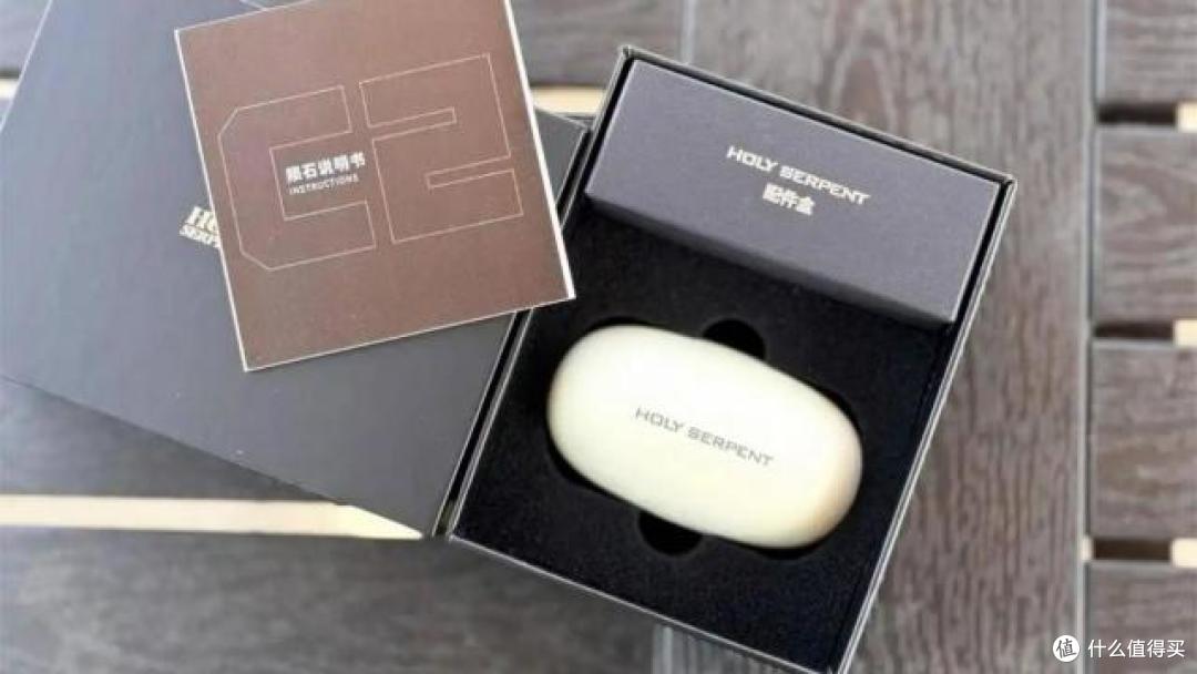 夹耳式蓝牙耳机好吗?2026年最建议买的夹耳耳机品牌推荐