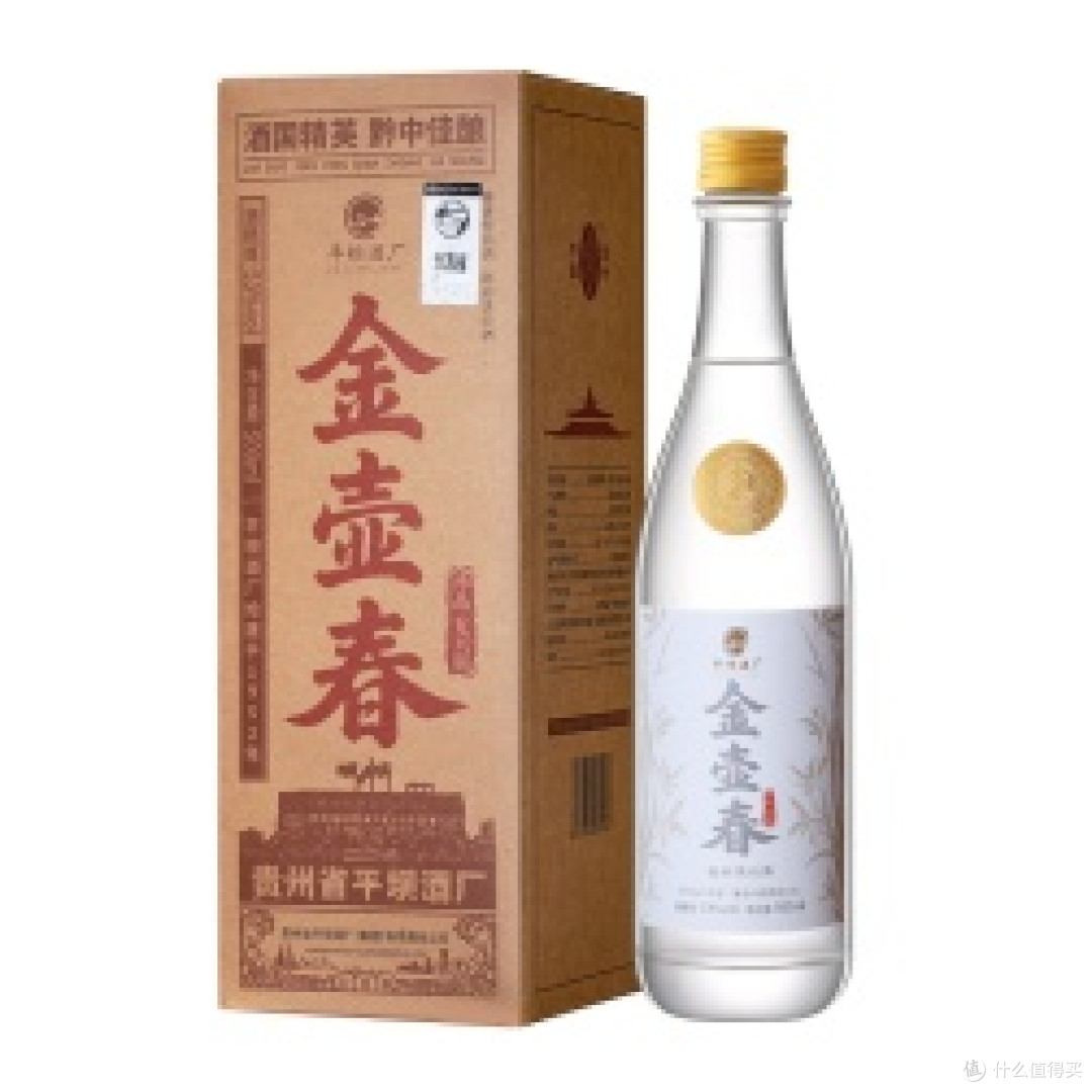 送礼酱酒怎么选?场景化推荐,体面不踩坑