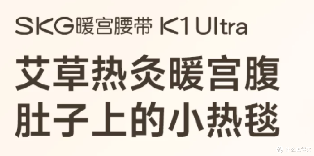 520临近：送给异地恋情侣一份跨越距离的礼物！