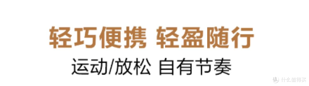 520临近：送给异地恋情侣一份跨越距离的礼物！