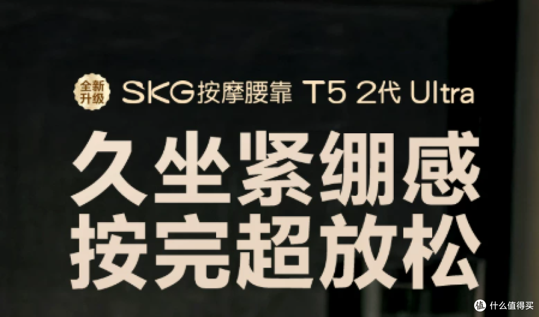520临近：送给异地恋情侣一份跨越距离的礼物！